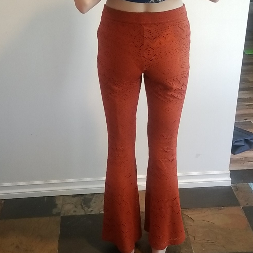 American eagle pants - Picture 3 of 4